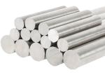 SS 202 301S Stainless Steel Bars 5MM 10MM 20mm Stainless Steel Round Bar AISI