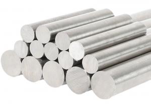 China SS 202 301S Stainless Steel Bars 5MM 10MM 20mm Stainless Steel Round Bar AISI wholesale