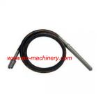 Surface Concrete Vibrator Concrete Vibrator For Sale Concrete Vibrator Rod