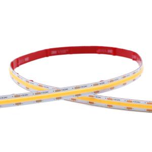 China 1062-14-0122 (Cut Strip) wholesale