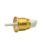 hair care products Mist Sprayer 15ml 18-410 Cream Pump