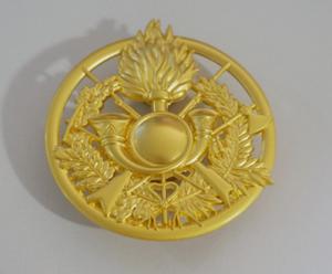 China emblem , plaques, signs, arms band wholesale