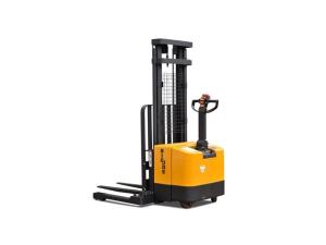 China Interlligent Charger, E-Forklift wholesale