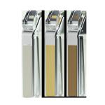 2024 New Kitchen Stainless Steel Anti Scald Hot Bowl Holder Clip