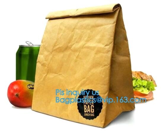 Dupont Tyvek PU coated shopping bag PU coated Tyvek bag PU coated tyvek eco bag,Tote Bag Cotton With Logo Printing Tyvek