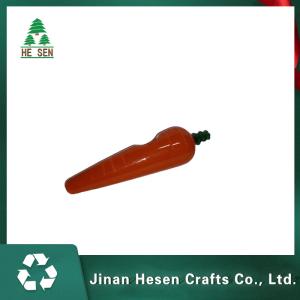 China HESEN 6 Inch High Borosilicate 85g Glass Water Bongs wholesale