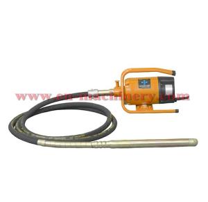 China CE Electric Vibrator 1200W High Quality Low Price China Concrete Vibrator Manufacturer wholesale