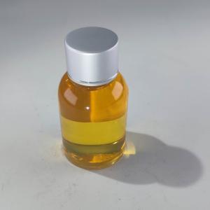 China Baremul MLT O/W Emulsifier Excellent Low-Temperature Stability wholesale