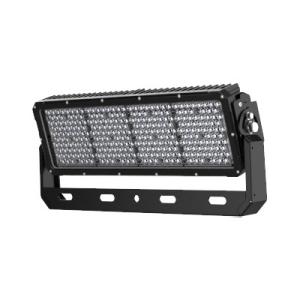 China 600w Tennis Court Lighting Tough IP66 And IK09 Construction wholesale
