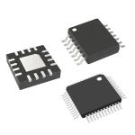 DS1882E-050+