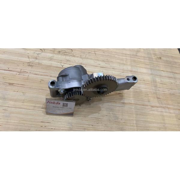 Oil Pump 1898777 189-8777 for 325/325L/3116