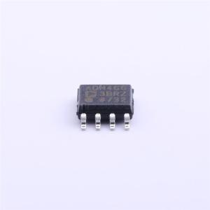 China ADN4663BRZ-REEL7 wholesale