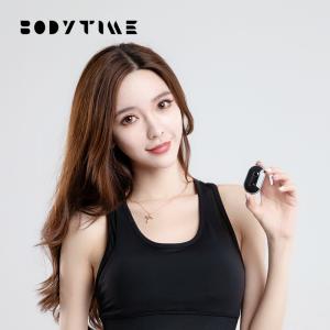 China Ems technology Slimming Exercise Pants wholesale