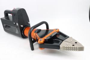 China Traffic Accident Rescue Tool Electric Hydraulic Spreader wholesale