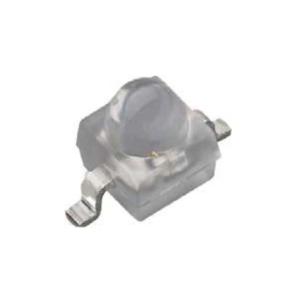 China VSMB294008G wholesale