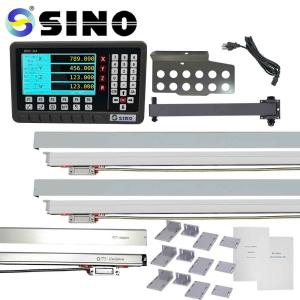 China TFT CNC Digital Readout wholesale