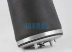 Rear Left Air Suspension Parts 37121095579 BMW X5 E53 Replacement Repair Air