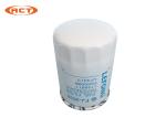 White Dawnason Excavator Filter 4449332 1739617 4231195 LF3628 KS360-1