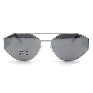 China MS007 Durable metal frame in classic design wholesale