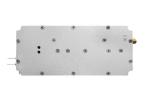 ODM Anti Drone PA Module RF Power Amplifier 1170-1280MHz