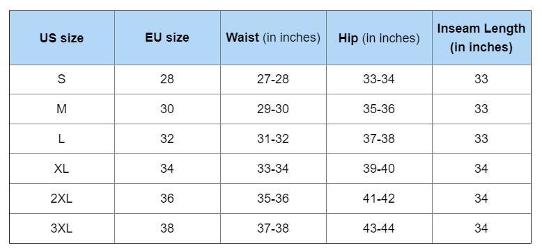 Custom Slim Fit Jeans Skinny Streetwear Straight-Leg Premium Stretchy Pants Denim Jeans for Men