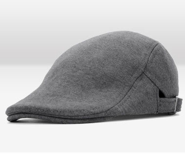 Flex fit cheap 100% cotton top print pattern hats for sale with manufacturer snapback hat khaki&bule lvy hat