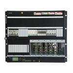 Huawei ETP48200-C5B7 Embedded Communication Power Supply 5G Base Station