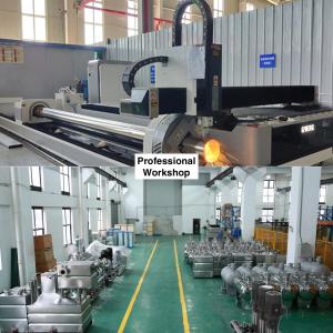 Smart Integrated Commercial Rainwater Harvesting Equipment 1000L For Water