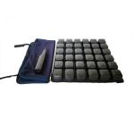 Waterproof TPU Alternating Pressure Air Mattress Static Air Cell Cushion