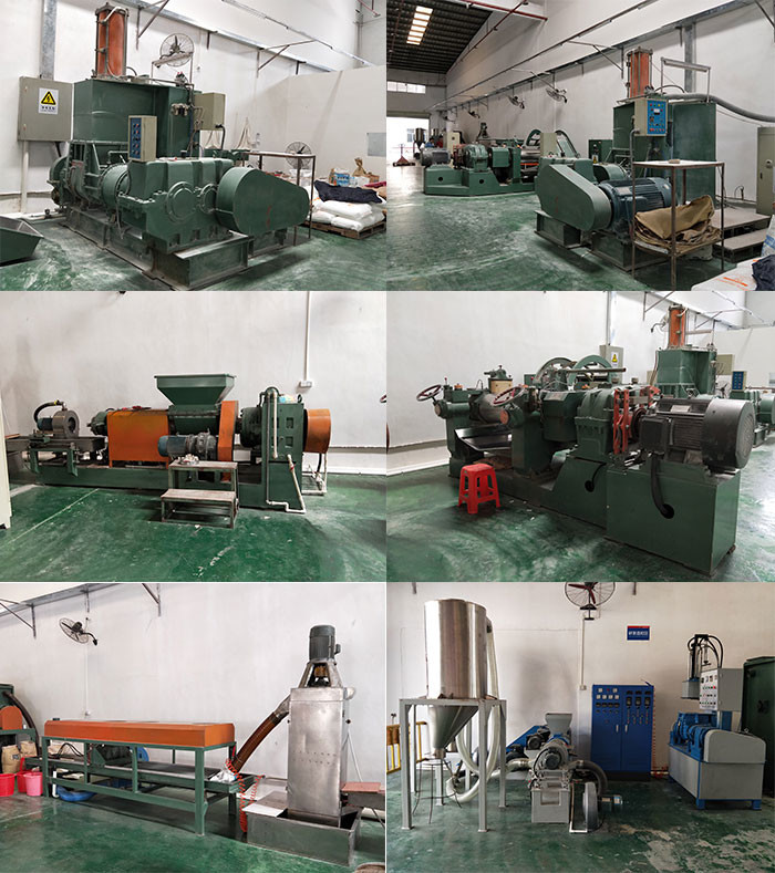 Virgin PP Granules Footwear Raw Materials Masterbatch Compound For PP Insoles