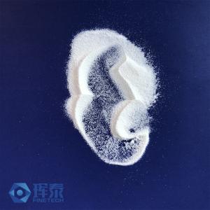 China Industrial Blasting Ceramic Blasting Abrasive with Low Dust Production wholesale