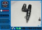 Fuel Injector 0414701050 0414701029 1920420 0414701047 0414701070 Compatible