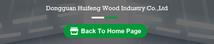 Price Wood Veneers White Ash Natural Ash Veneer Sheets Mountain/Straight Grain Decorative Ash Wood Veneer