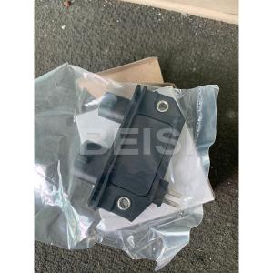 China Ignition Module 811637T 811637001 18-5107-1 3854003 For Volvo Penta Mercruiser wholesale