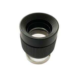 China F005 Horseshoe fingerprint magnifier wholesale