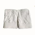 No Stain Marine Cleaning 0.5kg/Bag 55cm Scrap Rags