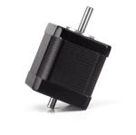 42BYGH47-1704B 12V 1.7A 3D Printer Stepper Motor Height 47mm