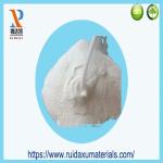 12-14 Ash Content Recognition for Flexible and Soft Product by Named Star
