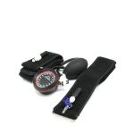 Medical Materials Accessories Manufacture Blood Flow Restriction Bands for