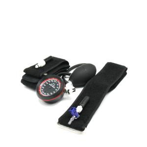 China Medical Materials Accessories Manufacture Blood Flow Restriction Bands for Training wholesale