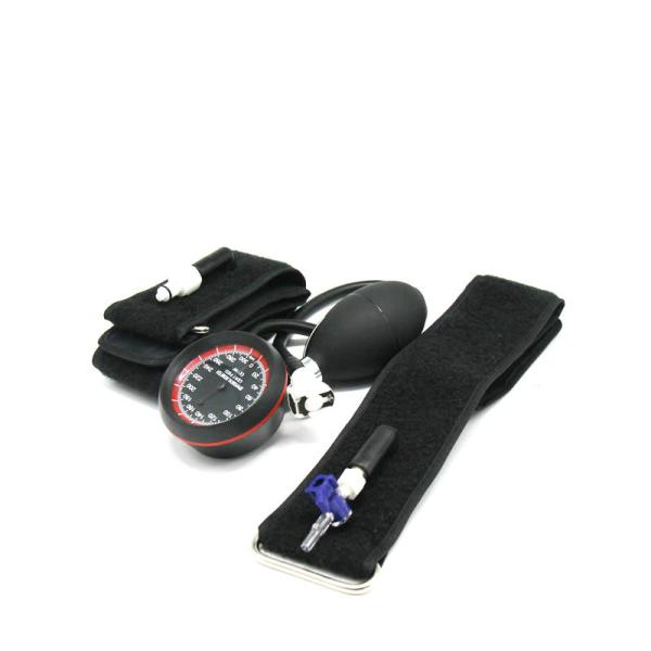 Medical Materials Accessories Manufacture Blood Flow Restriction Bands for