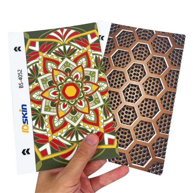 Intelligent Touch Screen Protector Cutter For Mobile Phones