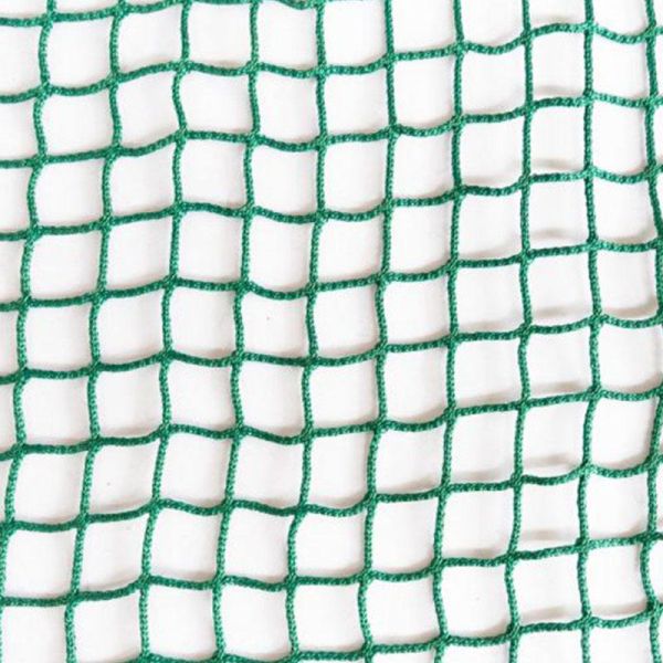 Cargo Net Stretchable, Car Exterior Accessories, Adjustable Elastic Trunk Storage Net With Hook For SUVs, Cars And Trucks Cargo Nets Durable Truck