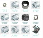 one way needle roller clutch bearings EWC1010