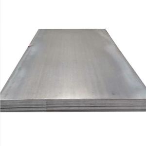 China ASTM A36 Steel Plate Stockists Ah32 Dh32 Eh32 Ah36 Dh36 Eh36 Carbon Steel Plate for Shipbuilding wholesale