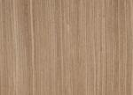 Fuguimu 2182 Engineered Wood Veneer