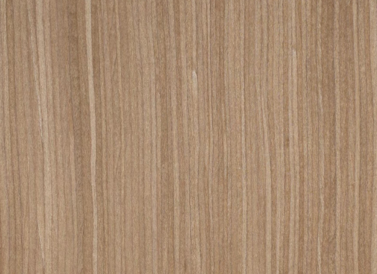 Fuguimu 2182 Engineered Wood Veneer