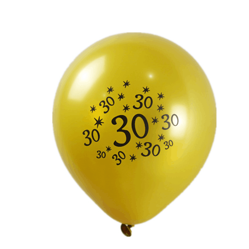 HAPPY BIRTHDAY 2
