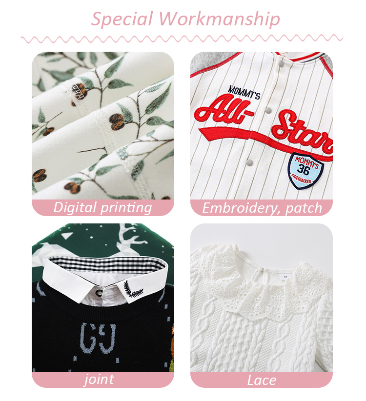 2023 baby fashion Polo T shirt kids tops children wear make up wholesale clothes boys polo shirts