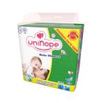 Upgrade Your Baby's Comfort with Affordable Babysecs Raw Material S Mamypoko